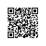 MS4800A-20-1160 QRCode