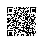 MS4800A-20-1200 QRCode