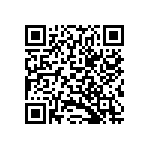 MS4800A-20-1240-10X-10R QRCode