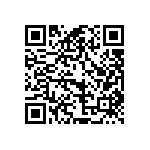 MS4800A-20-1240 QRCode