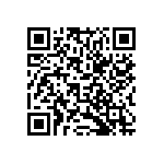 MS4800A-20-1280 QRCode