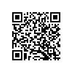 MS4800A-20-1320-10X-10R QRCode