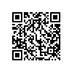 MS4800A-20-1440-10X-10R QRCode