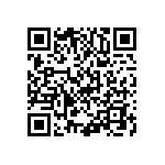 MS4800A-20-1440 QRCode