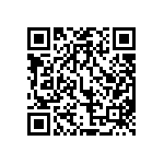 MS4800A-20-1480-10X-10R QRCode