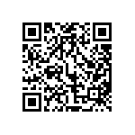 MS4800A-20-1560-10X-10R QRCode