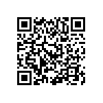 MS4800A-20-1600-10X-10R QRCode
