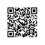 MS4800A-20-1640-10X-10R QRCode
