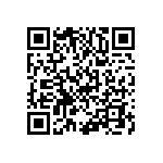 MS4800A-20-1640 QRCode
