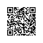 MS4800A-20-1760 QRCode