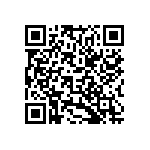 MS4800A-20-1800 QRCode