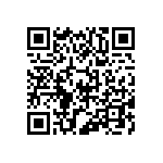 MS4800A-30-0280-10X-10R-RMX-P QRCode