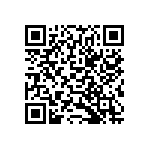 MS4800A-30-0280-10X-10R QRCode