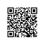 MS4800A-30-0320-10X-10R-RMX QRCode