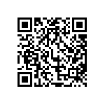 MS4800A-30-0400-10X-10R QRCode