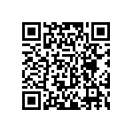 MS4800A-30-0440-P QRCode