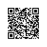 MS4800A-30-0440 QRCode