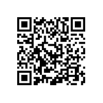 MS4800A-30-0480-10X-10R QRCode