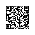 MS4800A-30-0480-30X-30R QRCode