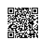 MS4800A-30-0480-R QRCode