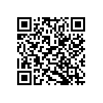 MS4800A-30-0480-X QRCode