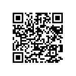 MS4800A-30-0480 QRCode