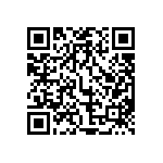 MS4800A-30-0520-10X-10R QRCode
