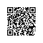 MS4800A-30-0520 QRCode