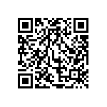 MS4800A-30-0600-10X-10R-RMX QRCode