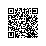 MS4800A-30-0600-RMX QRCode