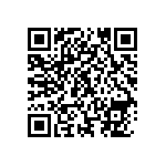 MS4800A-30-0640 QRCode