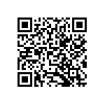 MS4800A-30-0720-10X-10R-P QRCode