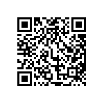 MS4800A-30-0720-15X-15R QRCode