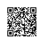 MS4800A-30-0840-10X-10R QRCode