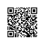 MS4800A-30-0880-10X-10R QRCode
