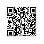 MS4800A-30-0920-10X-10R-RM2A QRCode