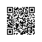 MS4800A-30-0920-10X-10R-RM2AP QRCode