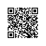 MS4800A-30-0960 QRCode