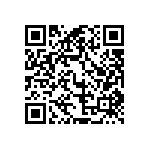 MS4800A-30-1000-X QRCode