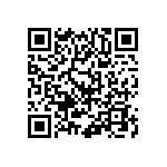 MS4800A-30-1080-15X-15R QRCode