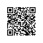 MS4800A-30-1080 QRCode