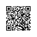 MS4800A-30-1200-10X-10R QRCode