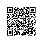 MS4800A-30-1200-15X-15R QRCode