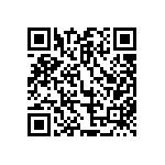 MS4800A-30-1200-RM2A QRCode