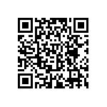 MS4800A-30-1200 QRCode