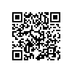 MS4800A-30-1240-10X-10R QRCode