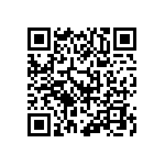 MS4800A-30-1320-10X-10R QRCode