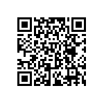 MS4800A-30-1320 QRCode