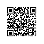 MS4800A-30-1520-RMX QRCode