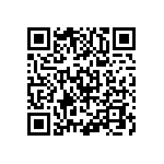 MS4800A-30-1520-X QRCode